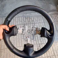 لوازم یدکی و تزئینی 206
