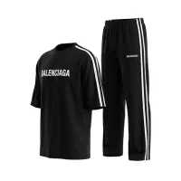 ست لباسBalenciaga(پرداخت درب منزل)