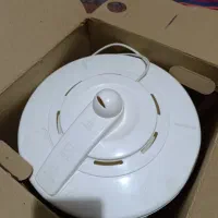 دستگاه بخور سرد