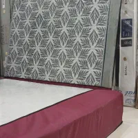 تشک رویال اصل
