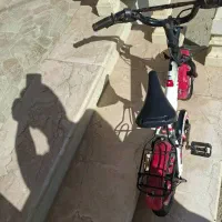 فروش دوچرخه|دوچرخه، اسکیت، اسکوتر|گنبد کاووس, |دیوار