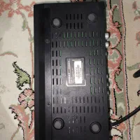 گیرنده دیجیتال دنای|صوتی و تصویری|پارسآباد, |دیوار