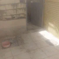 اجاره سوییت تکخواب|اجارهٔ کوتاهمدت آپارتمان و سوئیت|چابهار, |دیوار