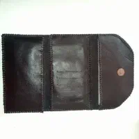 جای پول|کیف، کفش، کمربند|قرچک, پویینک|دیوار