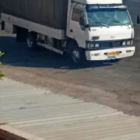 هیوندای مدل ۸۵