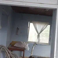 300-متر-خانه-ویلایی-قابل-بازسازی-بر-جاده-اصلی