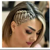 اماده خدمات رسانی در تمام زمینه ها