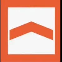 تماس بگیرید