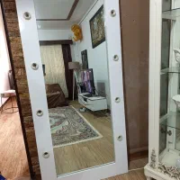 آینه قدی