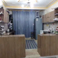 واحد-اجاره-ای-هم-کف-حیاط-دار-حصار-امیر-تخلیه