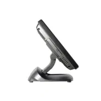 صندوق فروشگاهی Posiflex XT-4015|فروشگاه و مغازه|تهران, لویزان|دیوار
