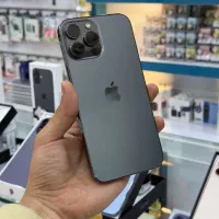 ایفون ۱۳ پرومکس/ اقساطی