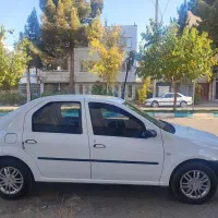 ال 90 (E2) مدل 95|خودرو سواری و وانت|بجنورد, |دیوار