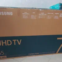 ال ای دی سام سونگ کره