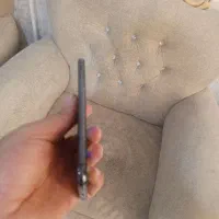 آیفون X حافظه 64 پلمپ بشرط فقط باتری عوض|موبایل|تبریز, |دیوار