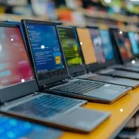 جشنواره فروش لپ تاپ های hp