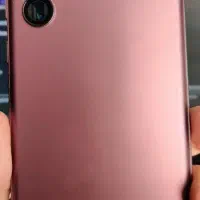 s22 اولترا ram 12 512 gig ultra|موبایل|تهران, مینی‌سیتی (شهرک نفت)|دیوار