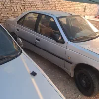 روآ نقره ای مدل ۸۸