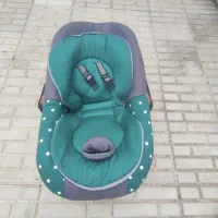 کریر|کالسکه و لوازم جانبی|اهر, |دیوار