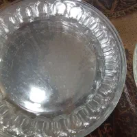 سرویس چایخوری.فنجون.برنج خوری