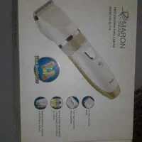 موزر پرومارون مدل RL719