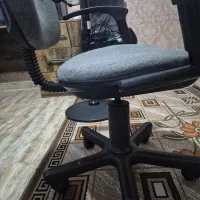 صندلی اداری