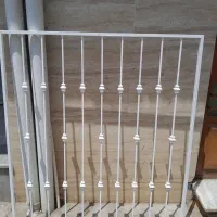چوشگاری سیار روایت کاری پله مارپیچ وغیره