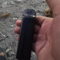 پاد