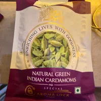 فروش عمده و خورده هل اکبر بنفش ۲۰۲۷|خوردنی و آشامیدنی|تهران, تهرانپارس غربی|دیوار