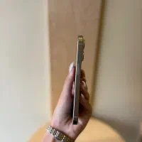 Iphone 15 pro|موبایل|قم, باجک یک|دیوار