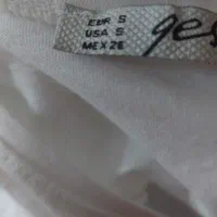 بلوز خارجی|لباس|تهران, ائمه اطهار|دیوار