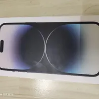 اپل iphone 14 Pro Max با حافظهٔ ۲۵۶ گیگابایت