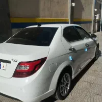 دنا پلاس آپشنال اتومات|خودرو سواری و وانت|قوچان, |دیوار