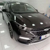 آریزو 6 مدل 1401|خودرو سواری و وانت|بندرعباس, |دیوار