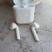 آیرپاد اپل