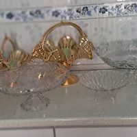 ظرف