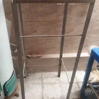 چهارپایه کلر 3200