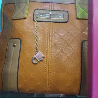 حراج کیف|کیف، کفش، کمربند|بانه, |دیوار