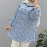 خیاطی|لباس|اصفهان, گلستان|دیوار