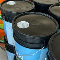 انواع مه پاش سم پاش ابپاش لوله های ابیاری بذر|ابزارآلات|تهران, آذری|دیوار