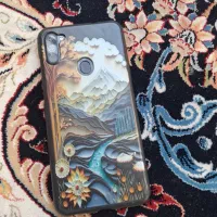 سامسونگ Galaxy A11 با حافظهٔ ۶۴ گیگابایت|موبایل|شیراز, ریاستی|دیوار