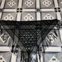 رودوشاب .مانتو کفش|لباس|زرند, |دیوار