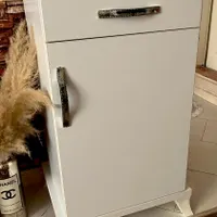 کابینت ام دی اف