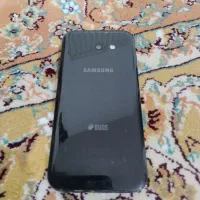 برد گوشی آ۵ ۲۰۱۷