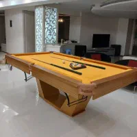 میز بیلیارد و اسنوکر کد ۵۹