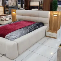 نیازمند mdfکار ساده و راننده|استخدام صنعتی، فنی، مهندسی|اصفهان, ماشاده (رهنان)|دیوار