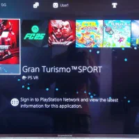 ps 4|کنسول، بازی ویدئویی و آنلاین|رشت, بازار|دیوار