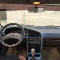 ۴۰۵ دوگانه ۸۹