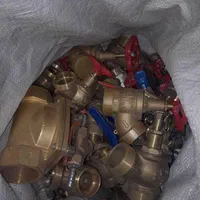 دفتر فروش و خریدارالوار تخته بنایی بالابر ساختمانی|مصالح و تجهیزات ساختمان|تهران, چیتگر جنوبی|دیوار