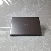 لپ تاپ ASUS X450 با گرافیک مجزا|رایانه همراه|قزوین, |دیوار